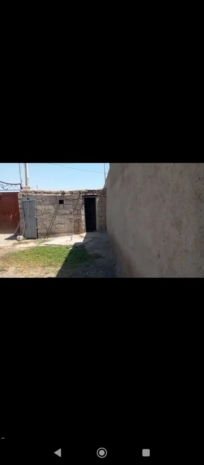 فروشی خانه دراچاچی