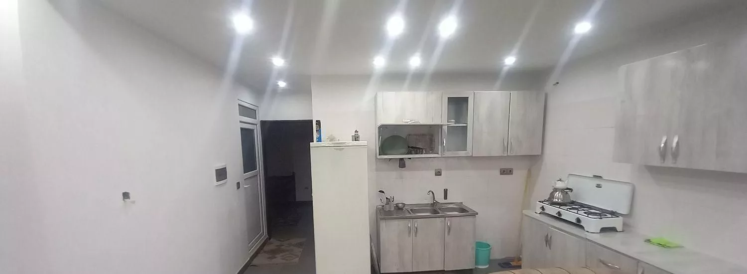 اجاره ویلا کوتاه مدت