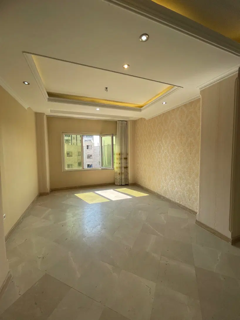 ۵۸مترتکخواب_پارکینگ سندی_مناسب سرمایه گذاری