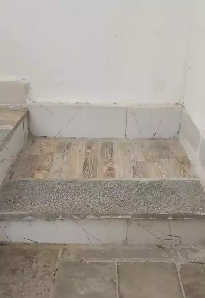 سوئت اجاره ای