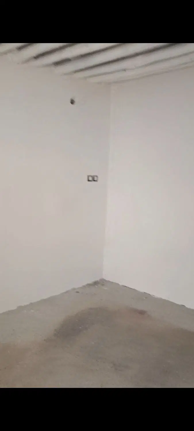 خانه وکیل آقا ۱۰۶ متری