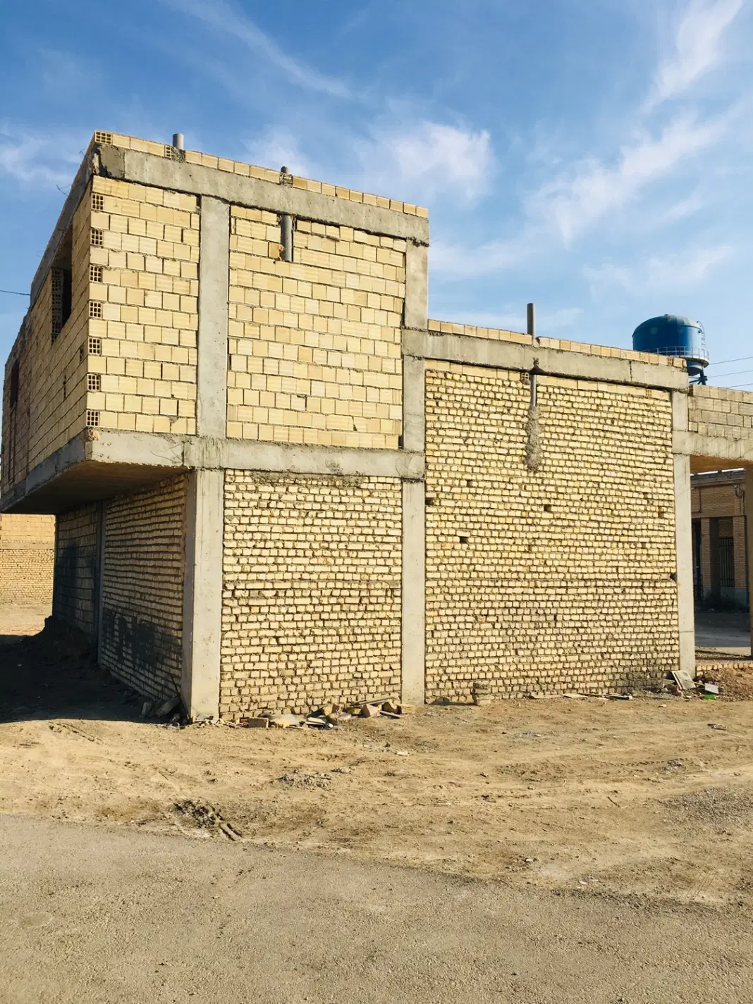فروش مغازه ۵۰ متری سگزی(سجزی)