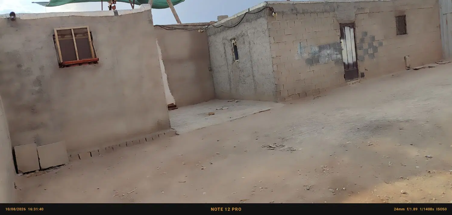 اجاره یک باب انبار