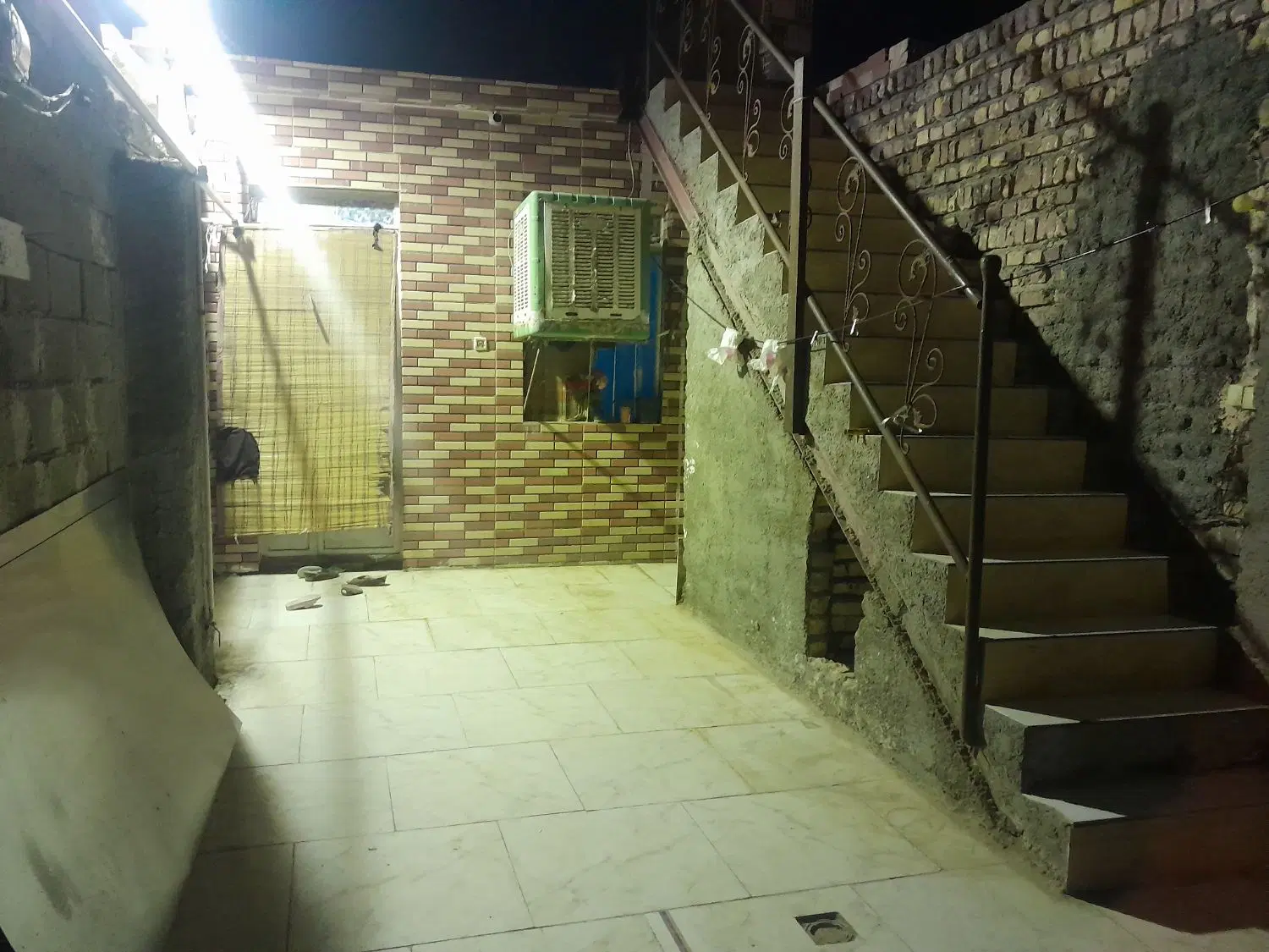 مداد رنگی بنجار