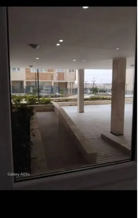 اجاره آپارتمان صفر