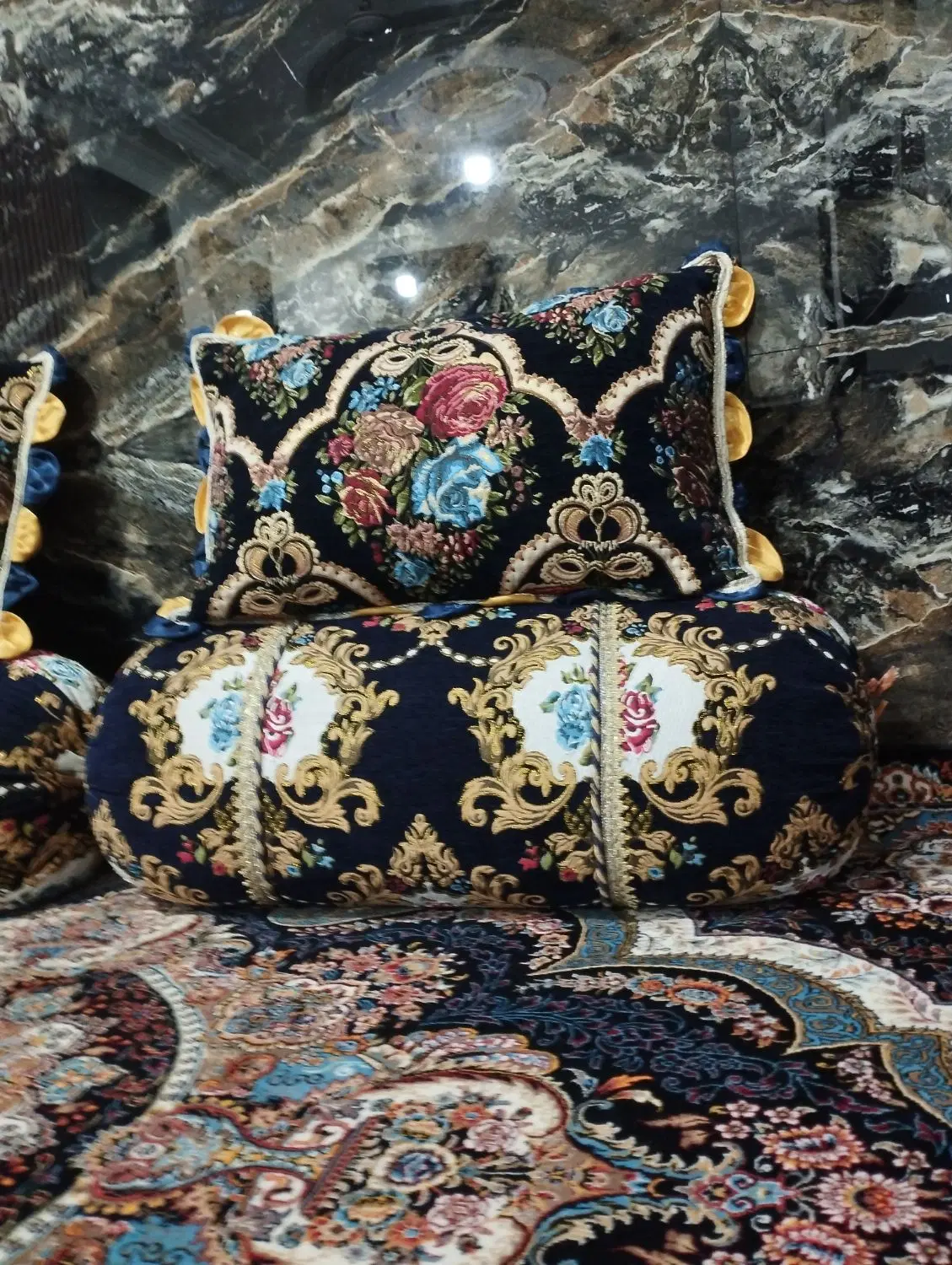 خونه اجاره ای