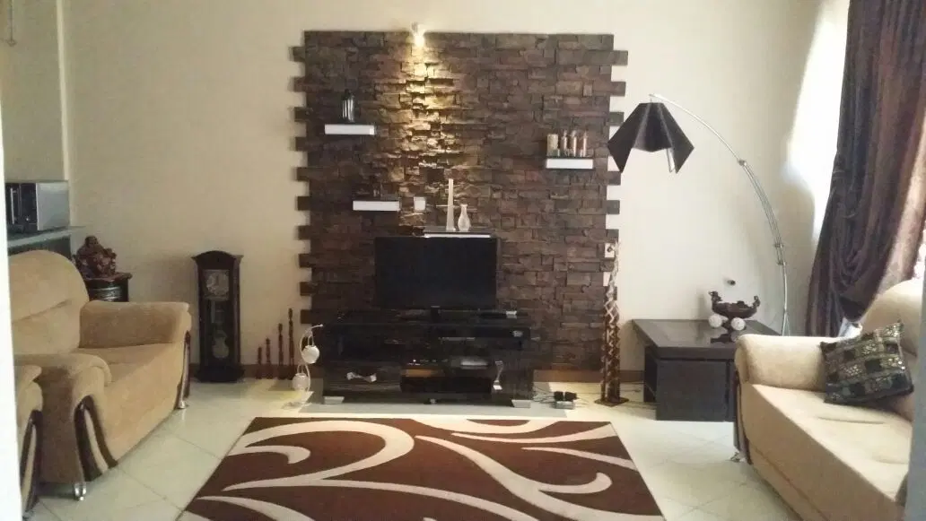 اجاره آپارتمان شهر مجلسی