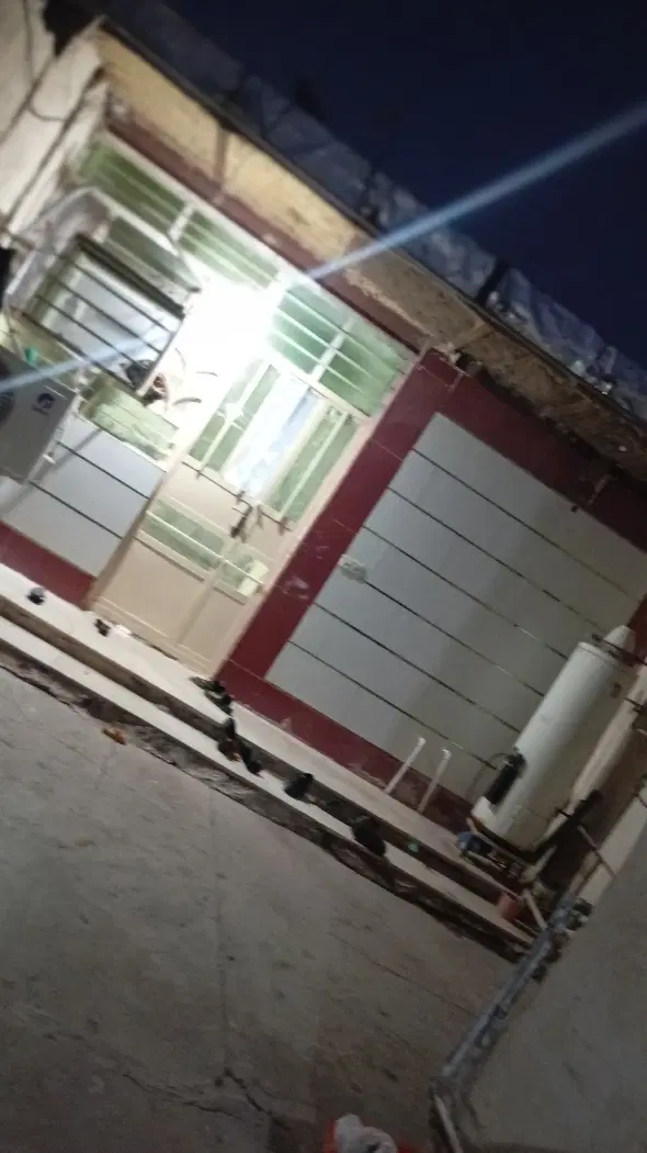 رهن و اجاره