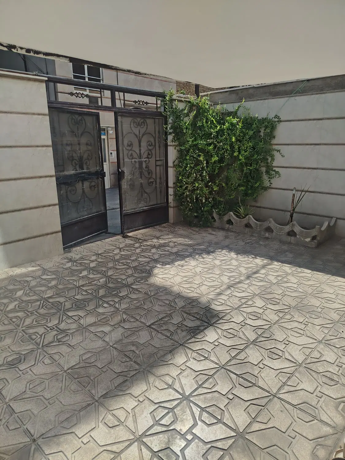 2 طبقه خانه فروشی در قشلاق امراباد