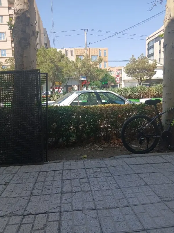 مغازه بهترین لوکیشن