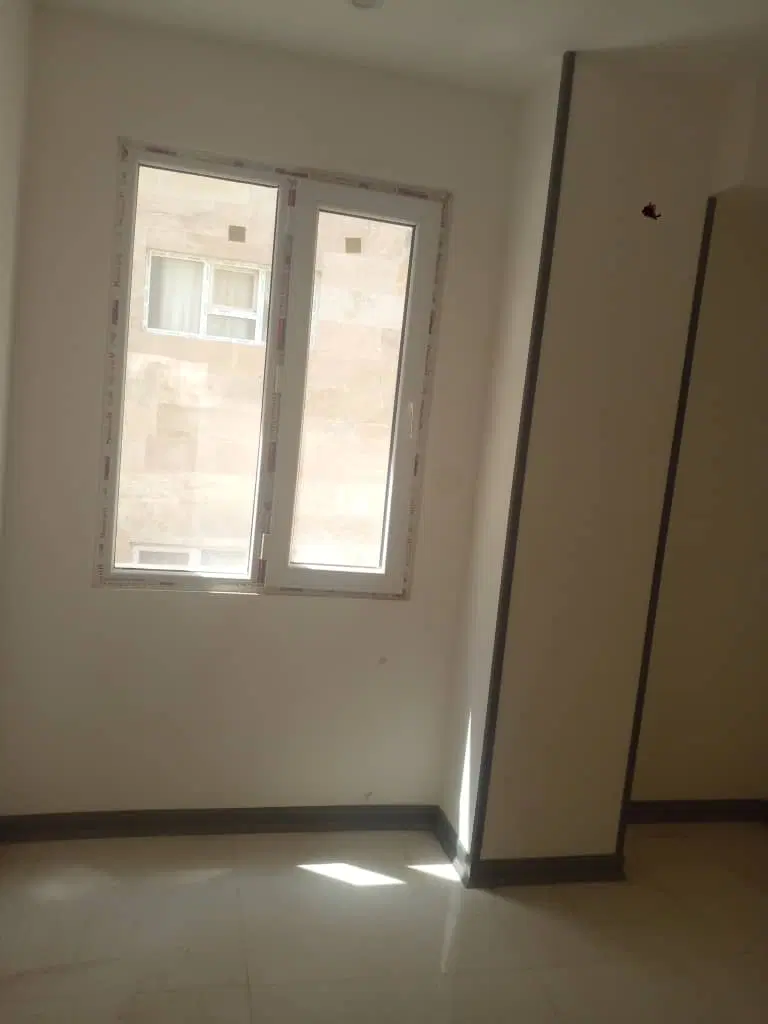 ۱۰۰ متری شاهین ویلا خیابان قلم