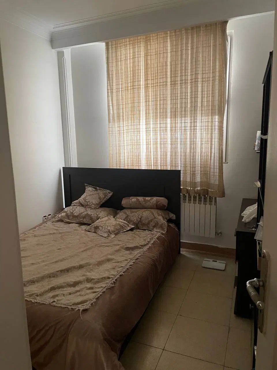 اجاره سوئیت روزانه