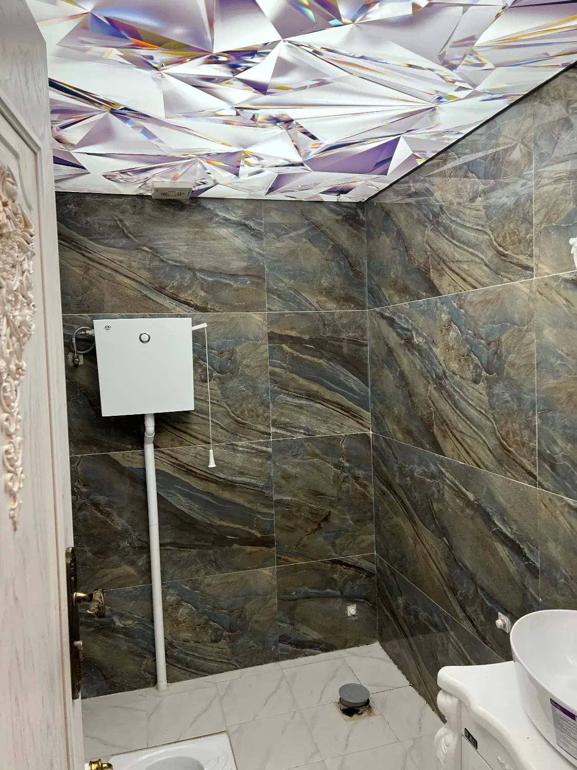 اجاره روزانه