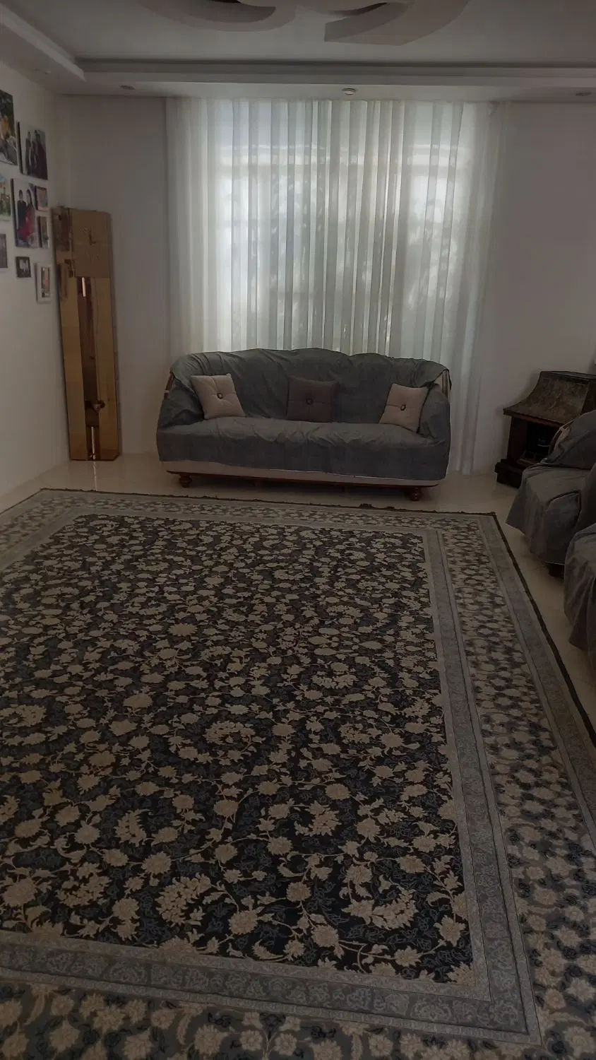 اجاره روزانه سوییت اپارتمان