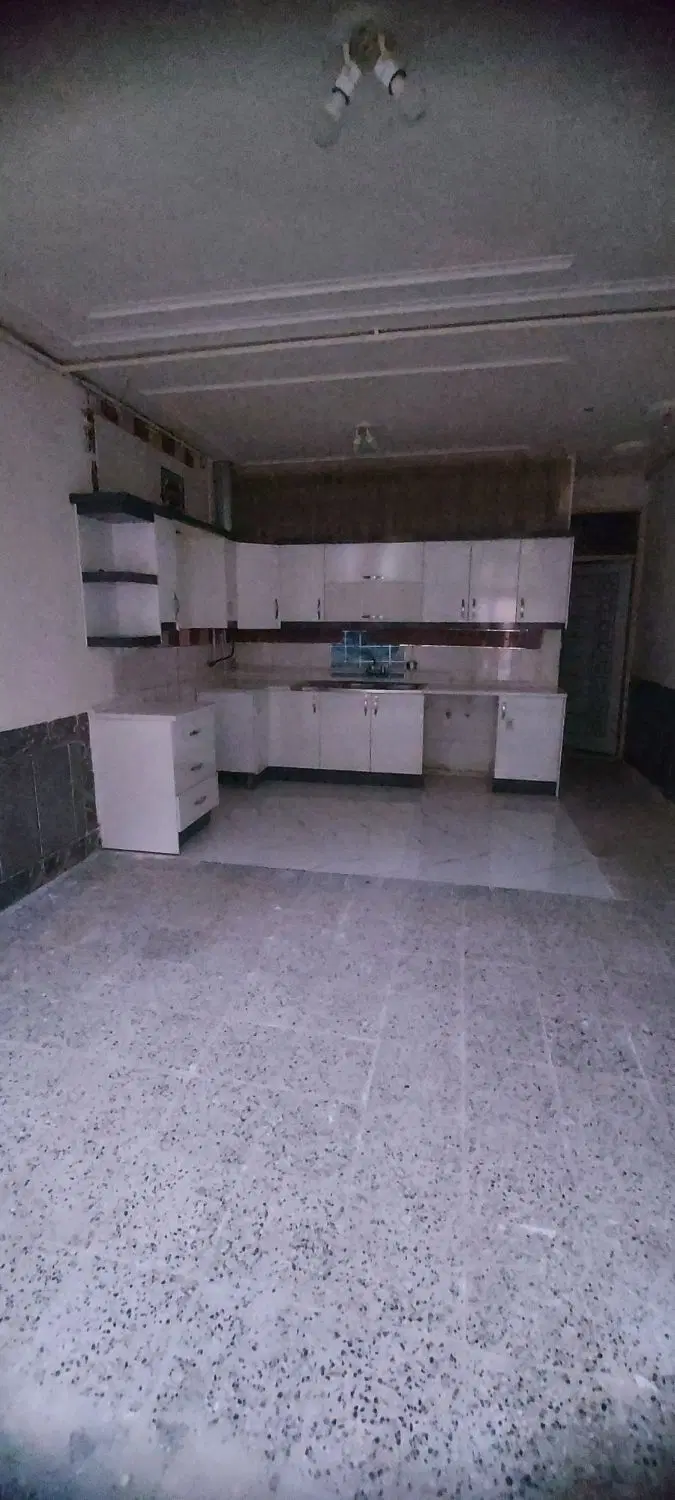 فروش خونه،