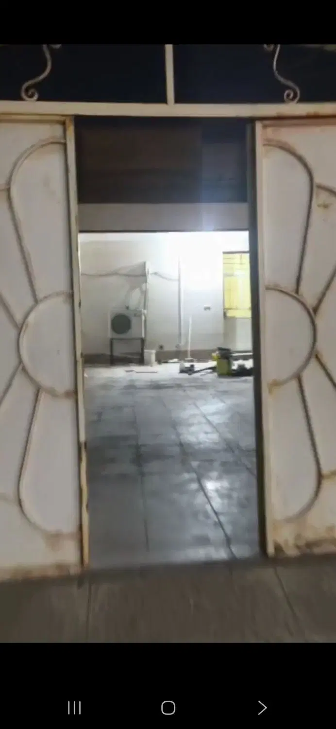 رهن و اجاره ویلایی