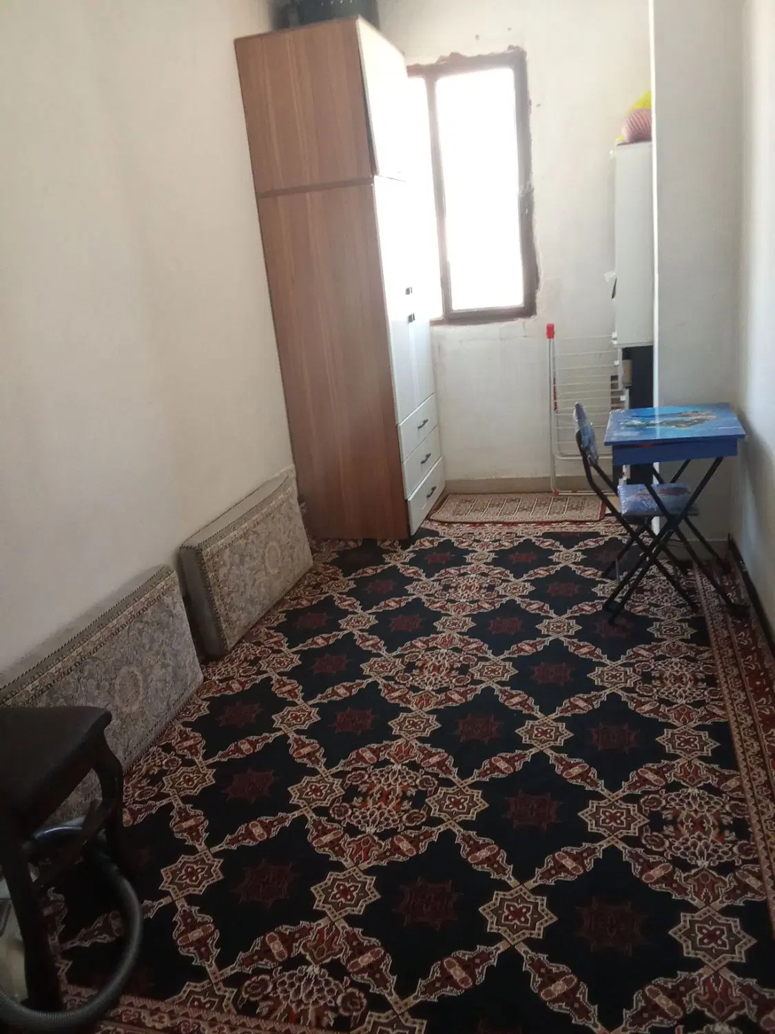 فروش آپارتمان