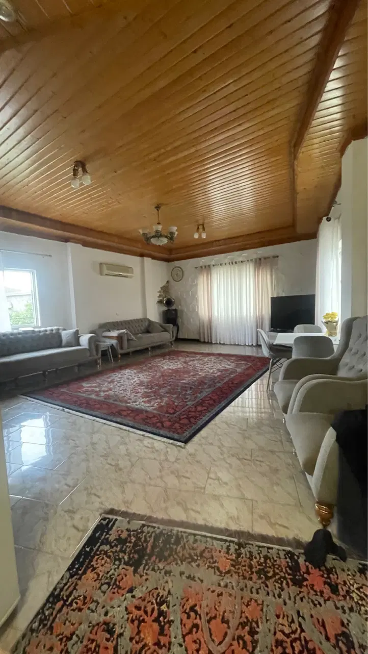 تک واحدی عبور مستقل