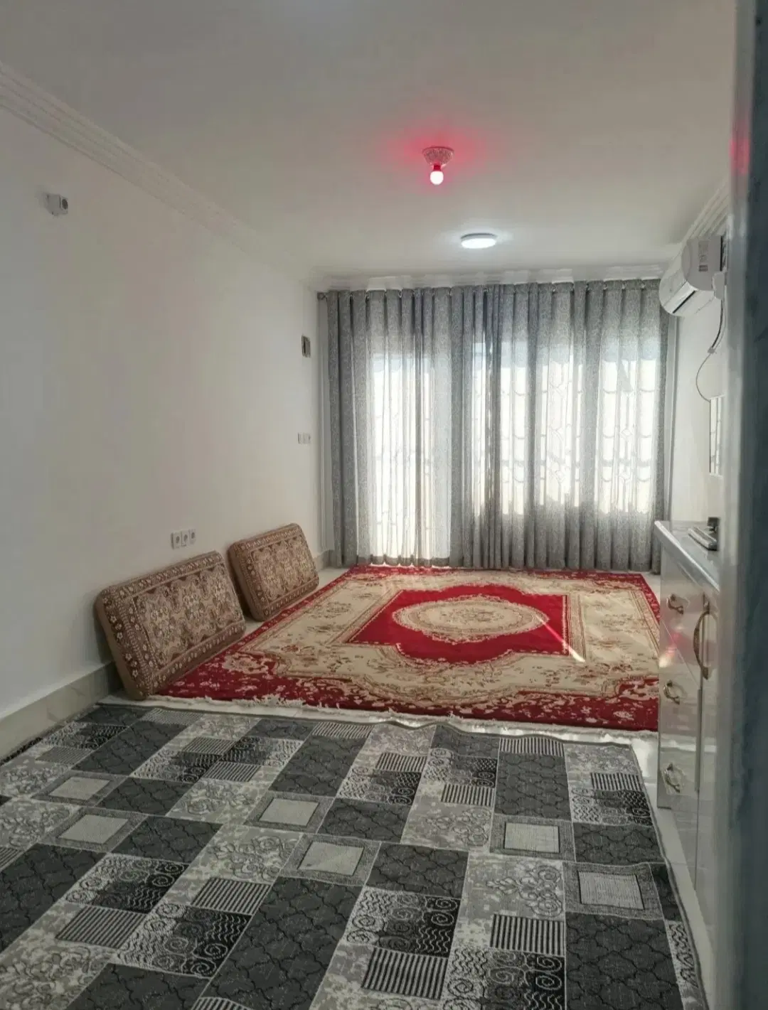 سوییت نوساز
