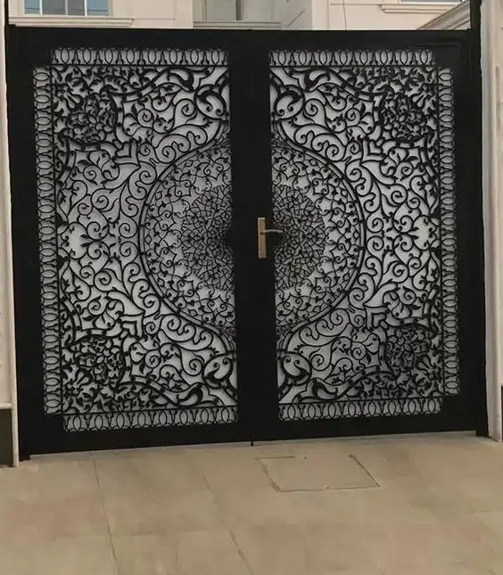 منزل خونه ۳ خواب همکف فاز ۲ شهرداری ۱۳۰متر زیربنا