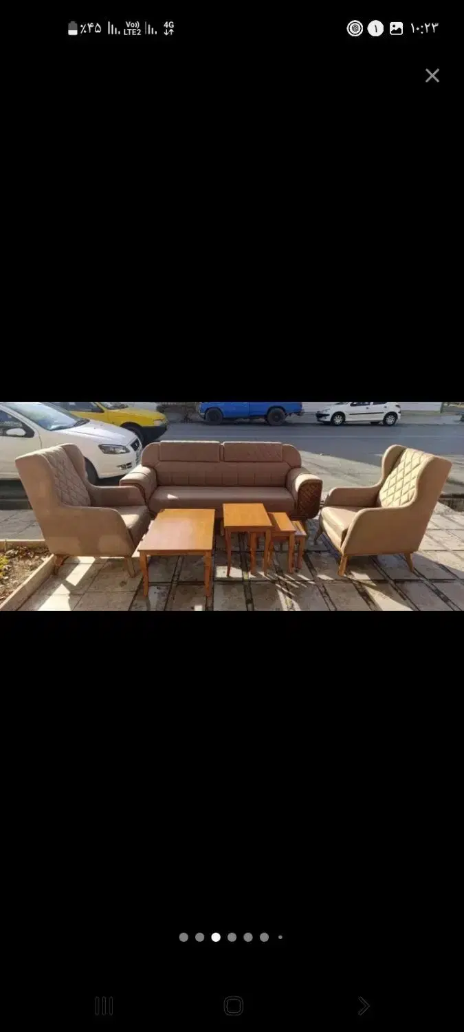 تجاری  چهارراه  شریعتی