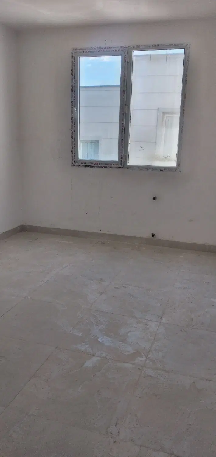 رهن و اجاره واحد مسکونی فول امکانات