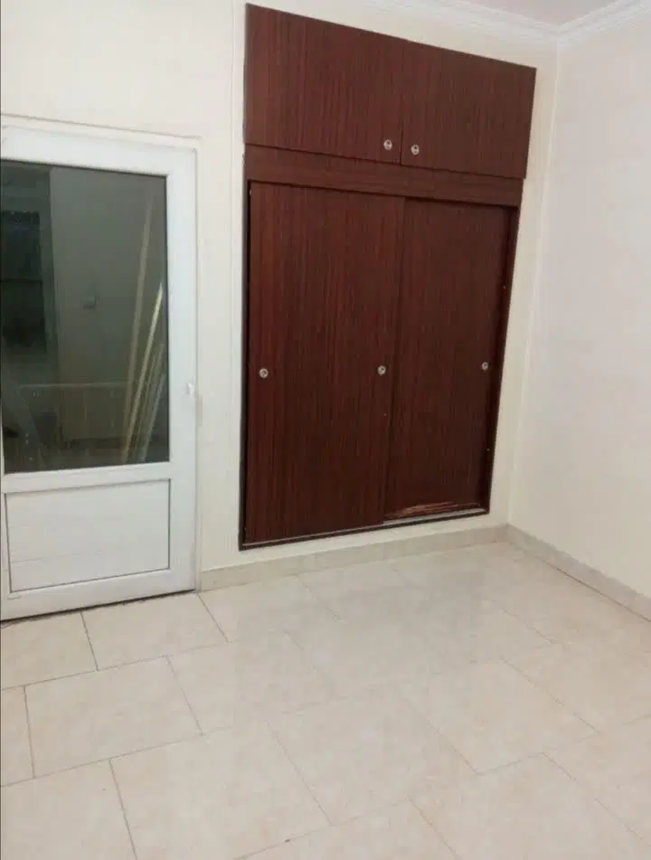 72متر دوخوابه بلوار قصر فیروزه