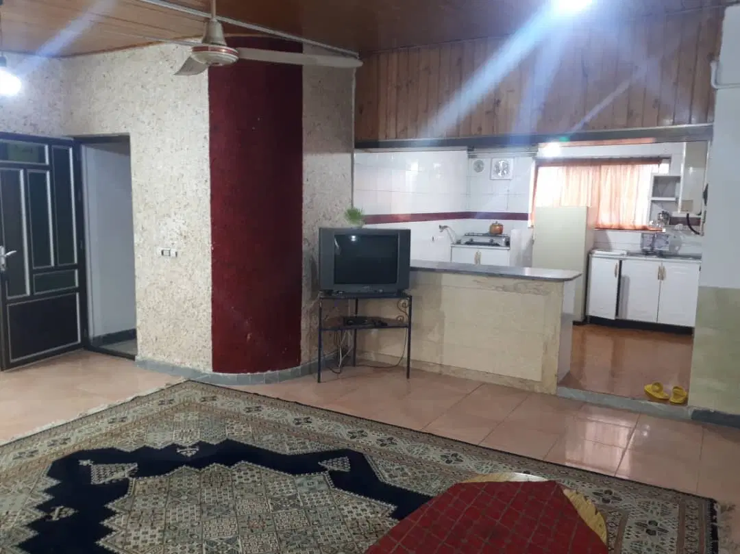 اجاره چند واحداپارتمان ساحلی