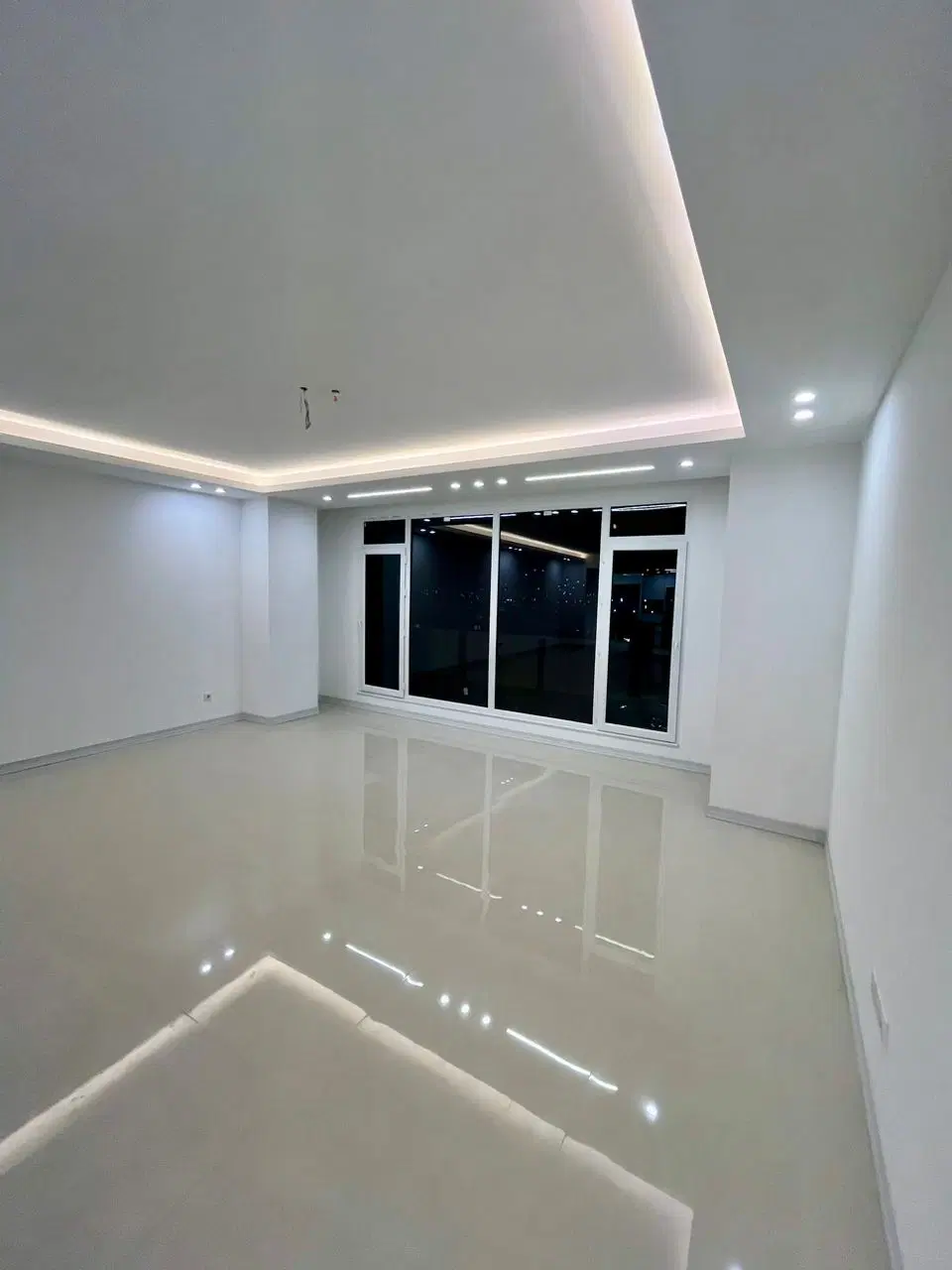 ۱۲۵متر ۳خواب تاپ