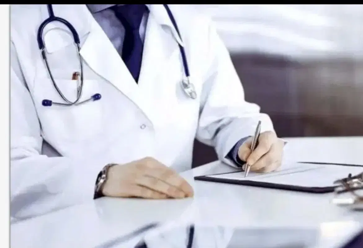 اجاره مطب پزشک