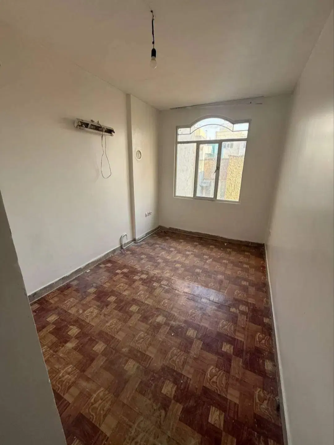 60متری یک خواب اسکندری نزدیک مترو نواب