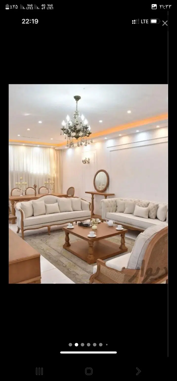 فروش آپارتمان ۹۸متری