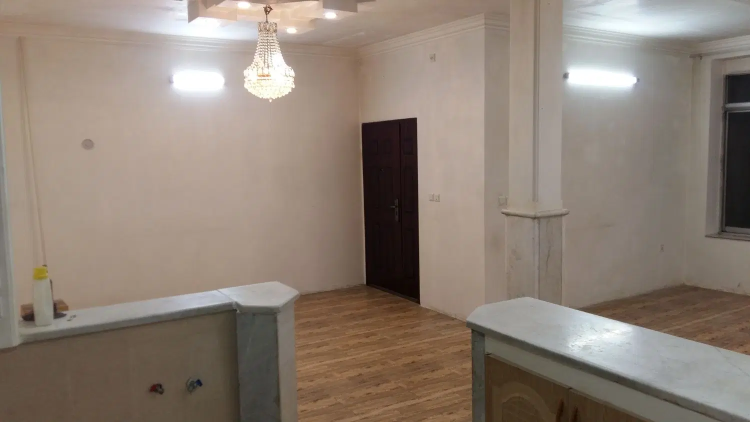 آپارتمان رهن و اجاره ابوطالب 31