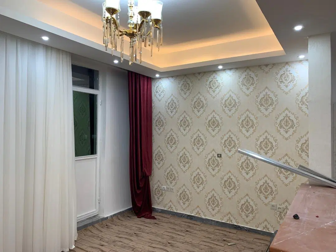رهن اجاره اندیشه