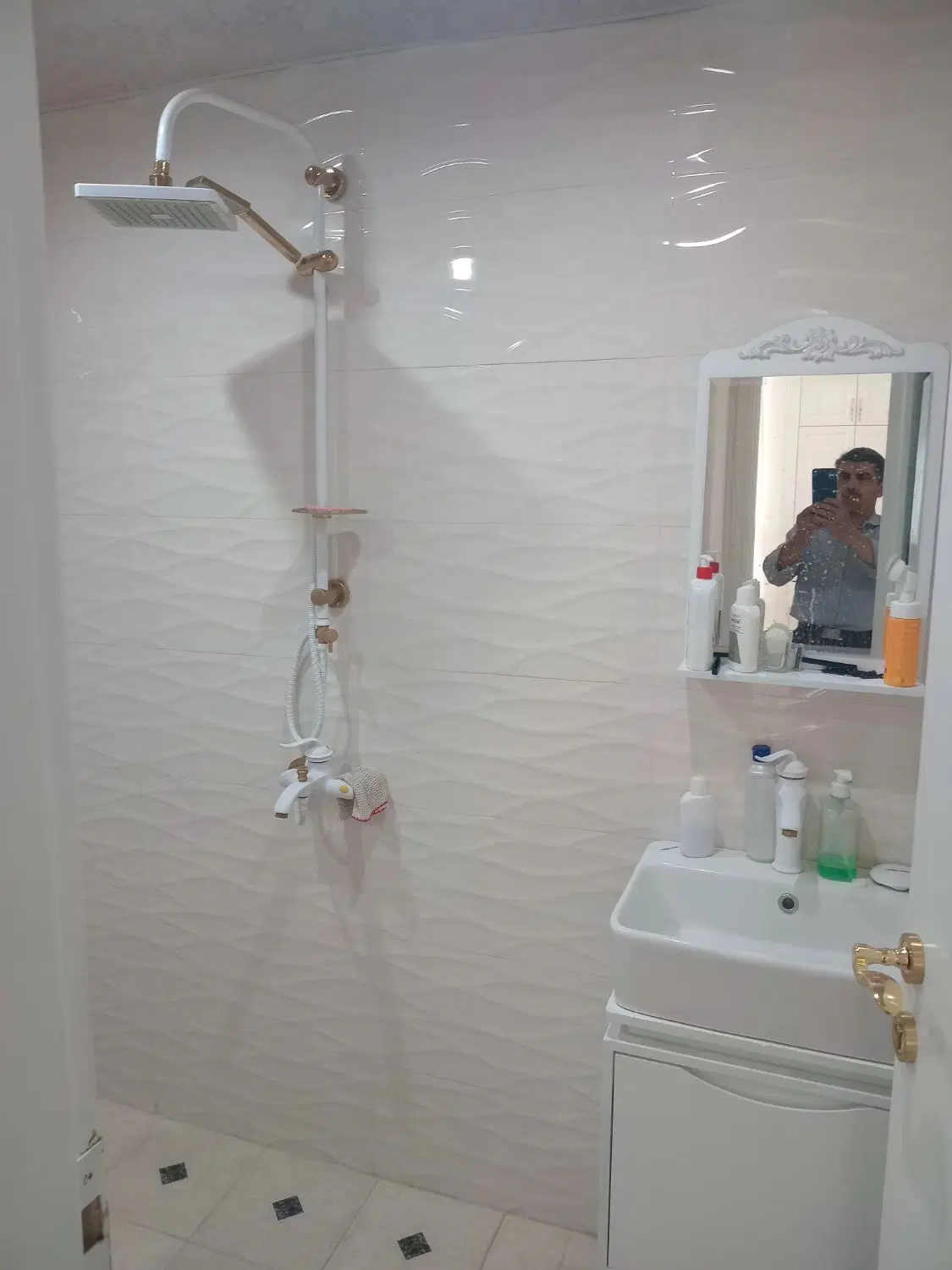 رهن و اجاره آپارتمان