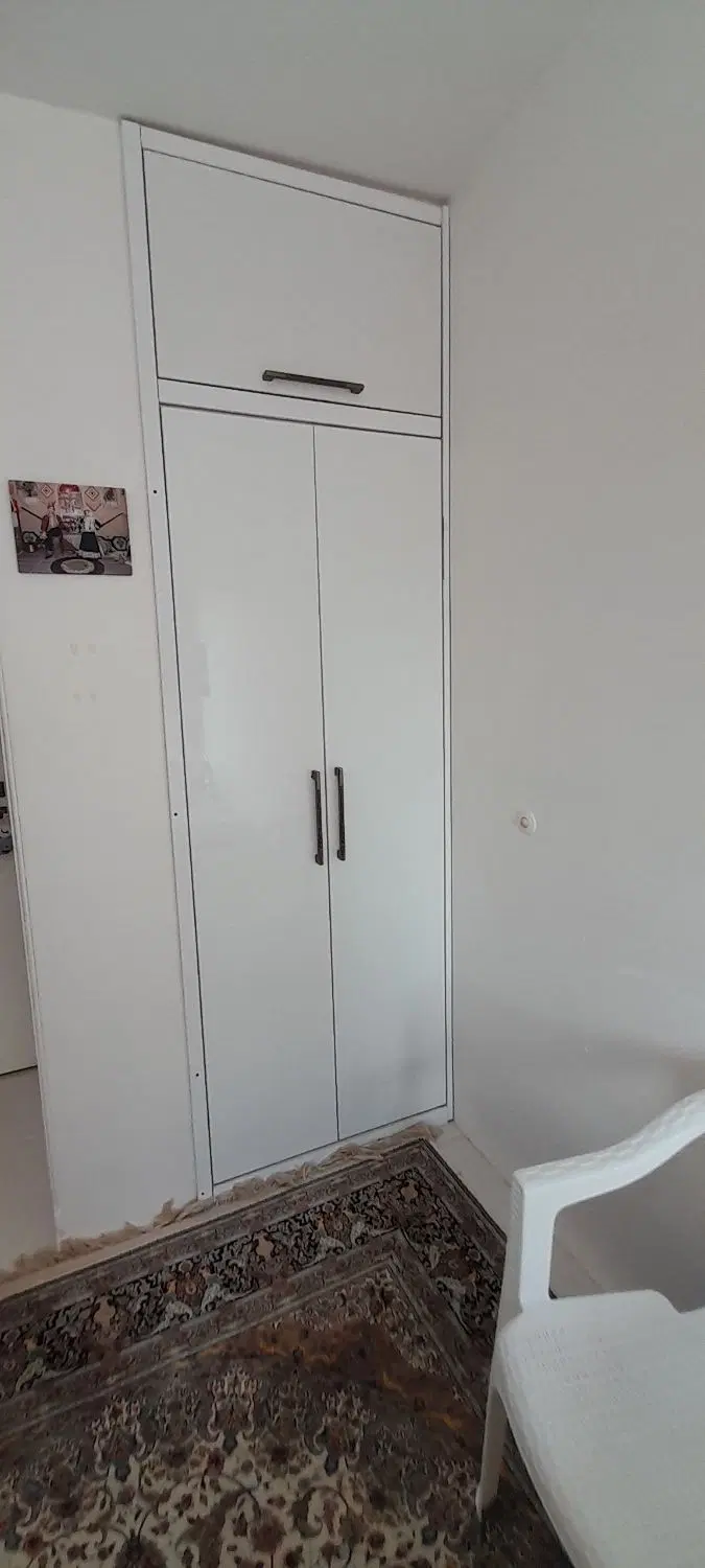 اجاره آپارتمان ۳خواب جمهوری.خیابان شهروز
