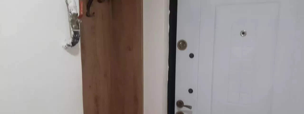 ۹۶متر