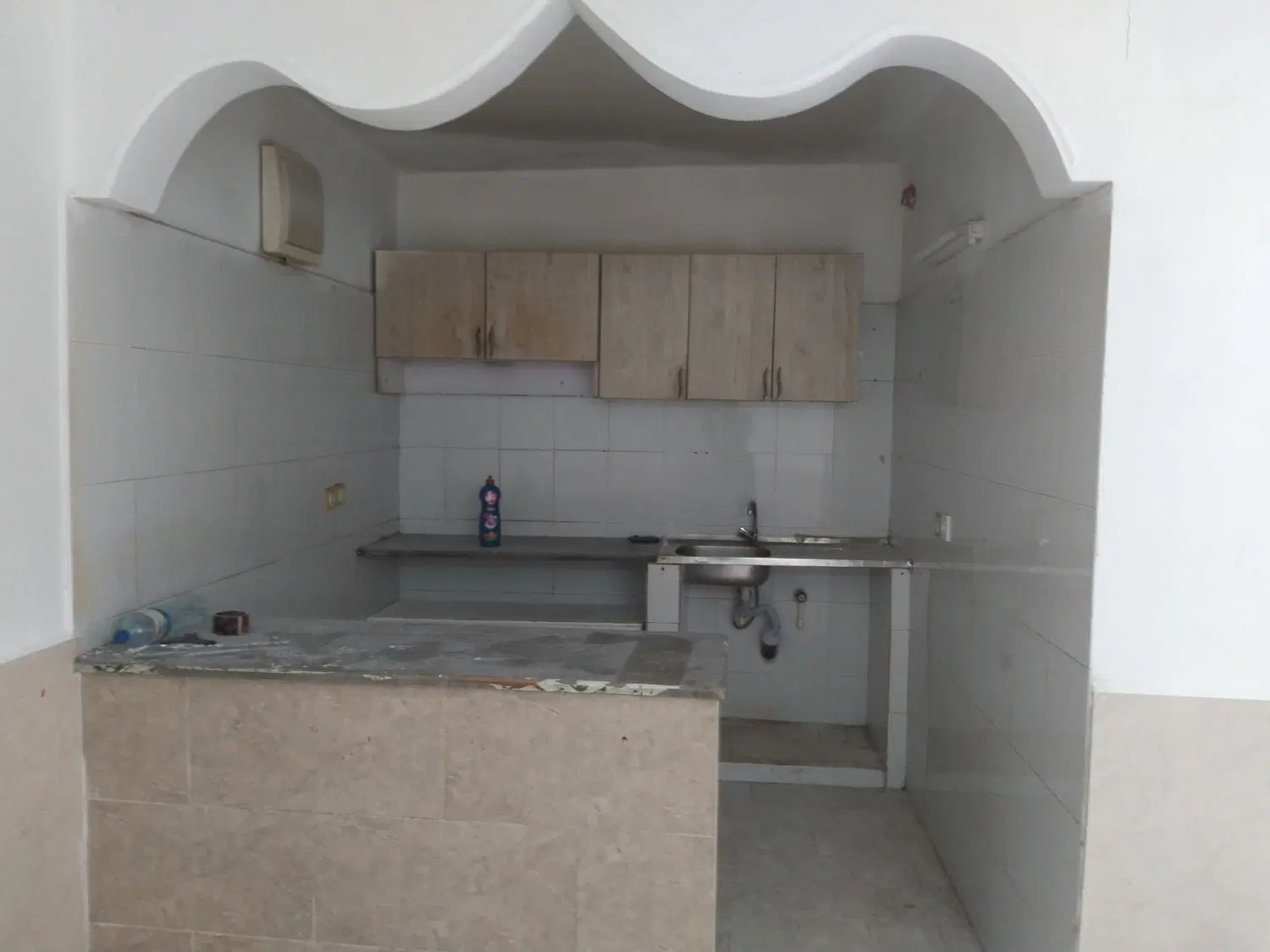 اجاره یک خواب طولا