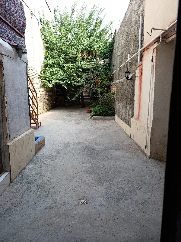 رهن و اجاره