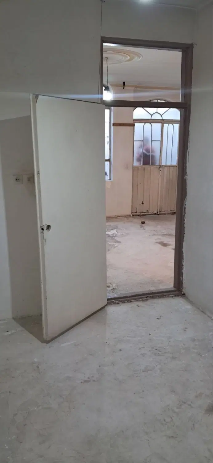 فروش منزل مسکونی نقلی