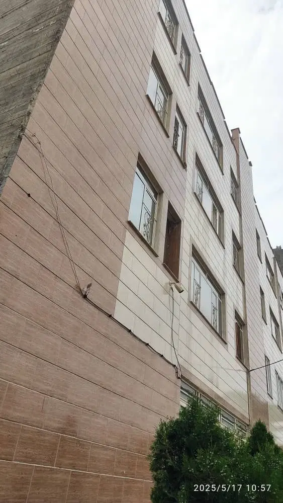 همخونه