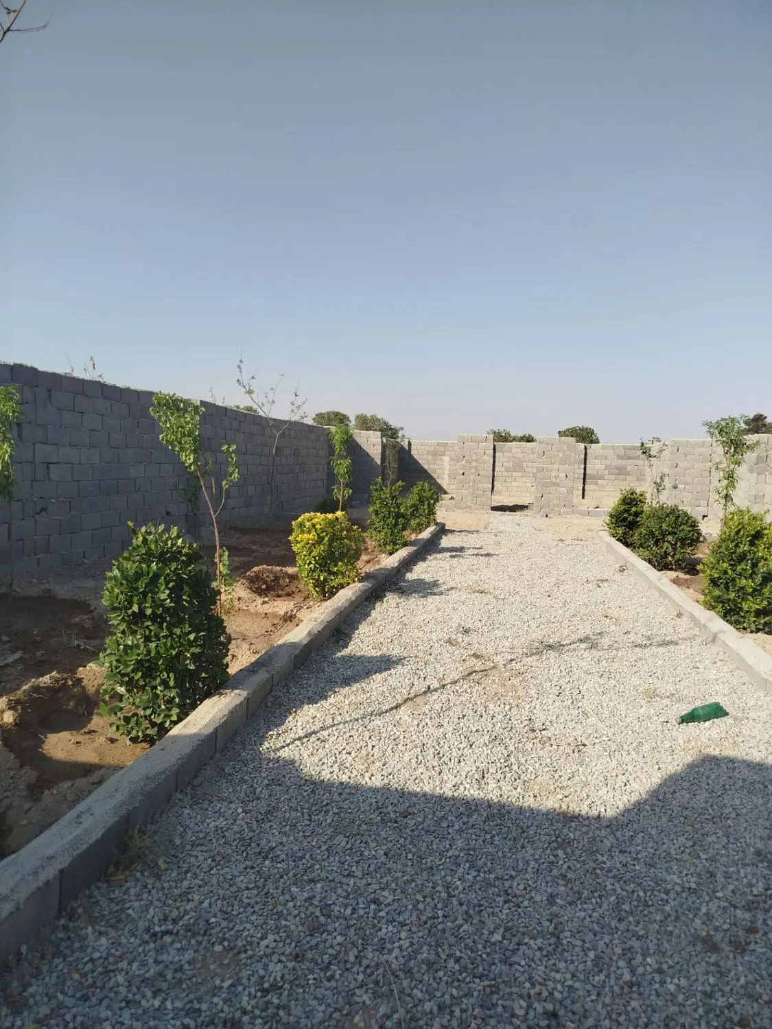 باغچه_سنددار_امنیت بالا