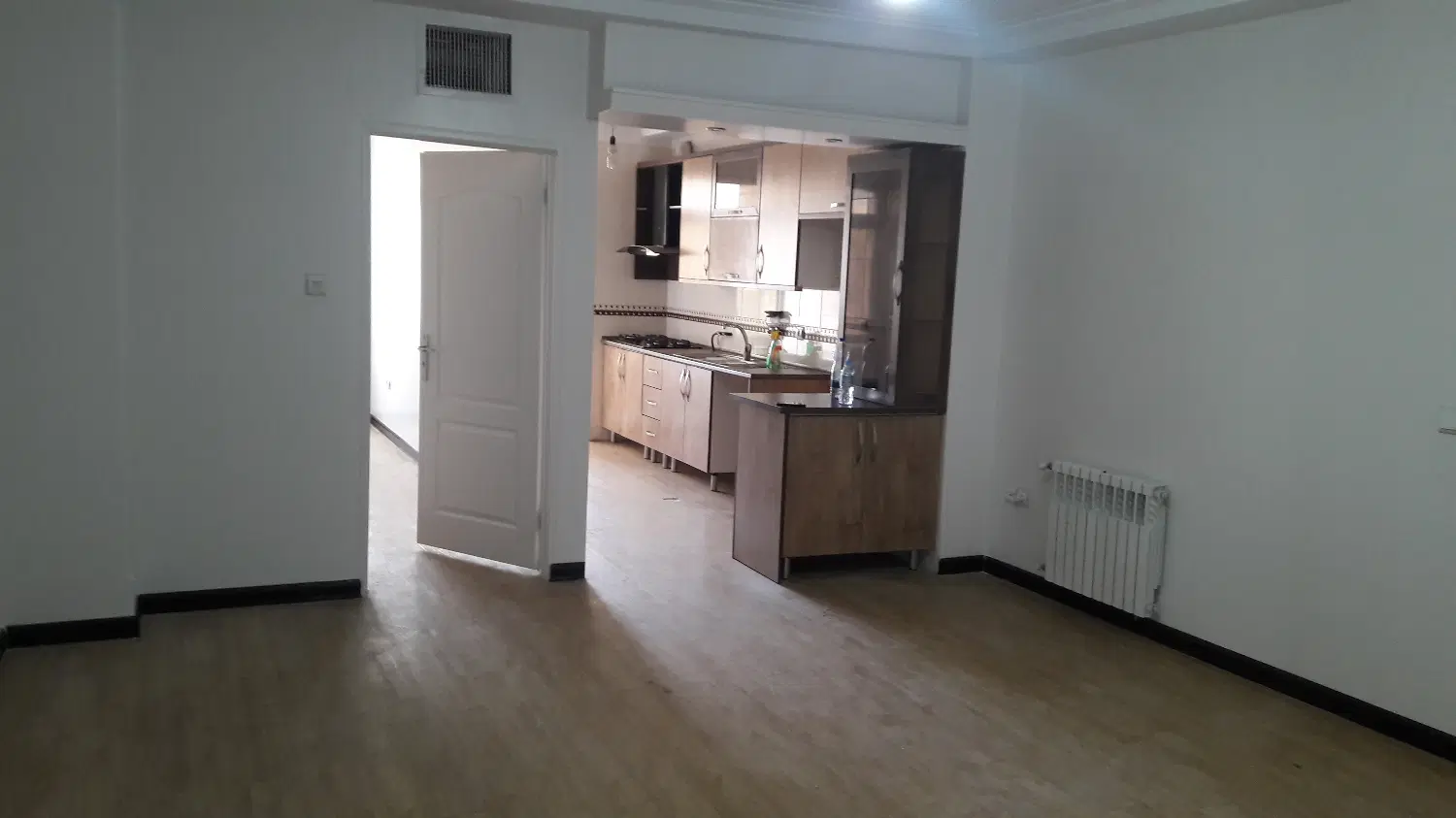 اجاره آپارتمان مسکونی
