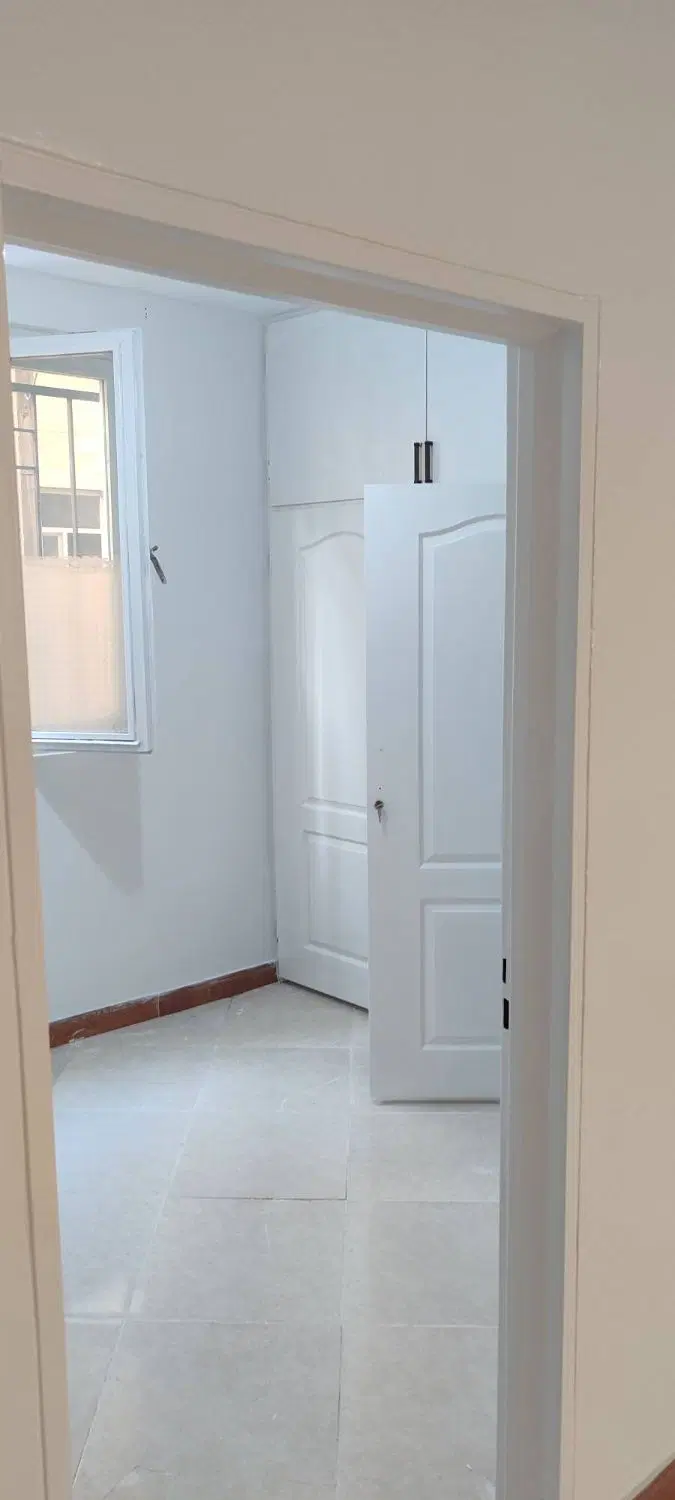 ۷۰ متر فول در نواب‌