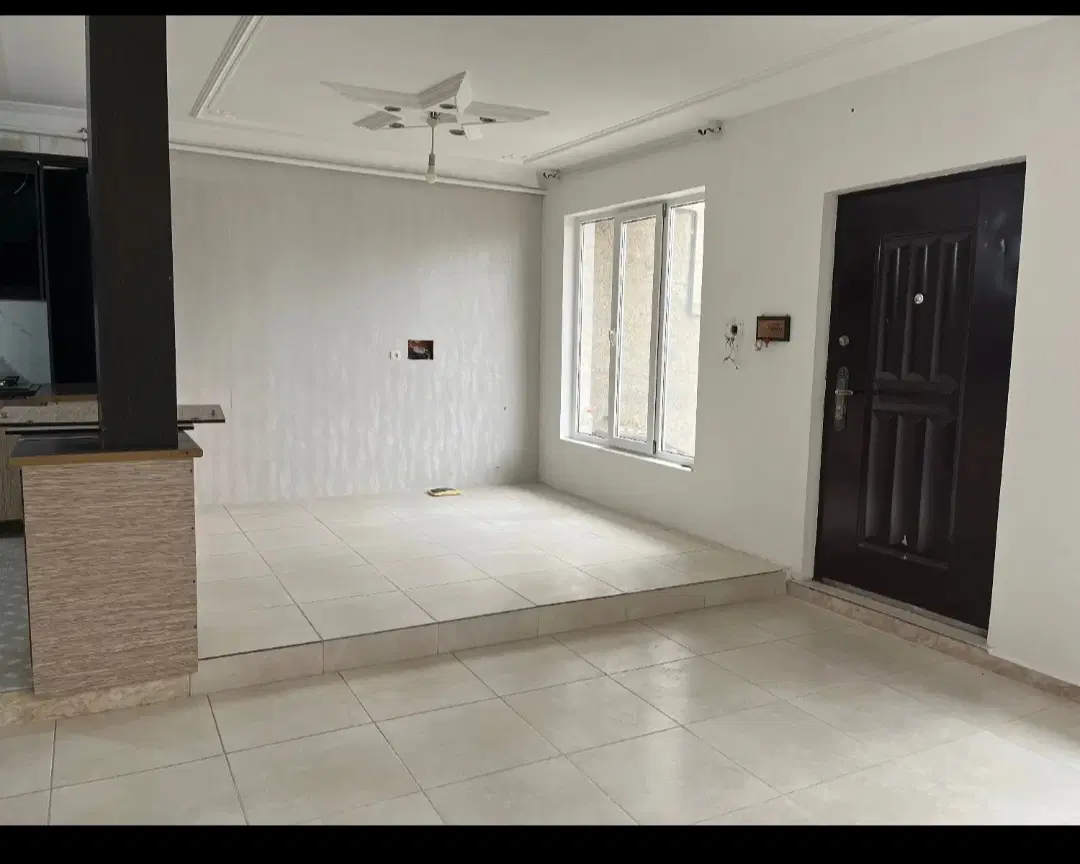 اجاره احمداباد