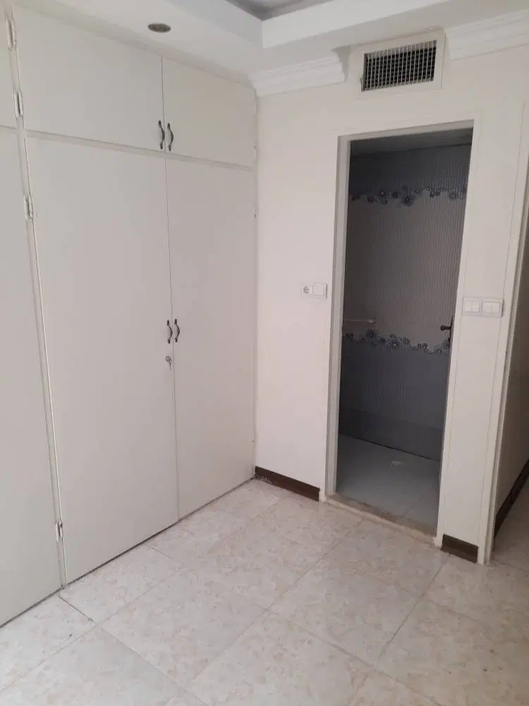 68 متری