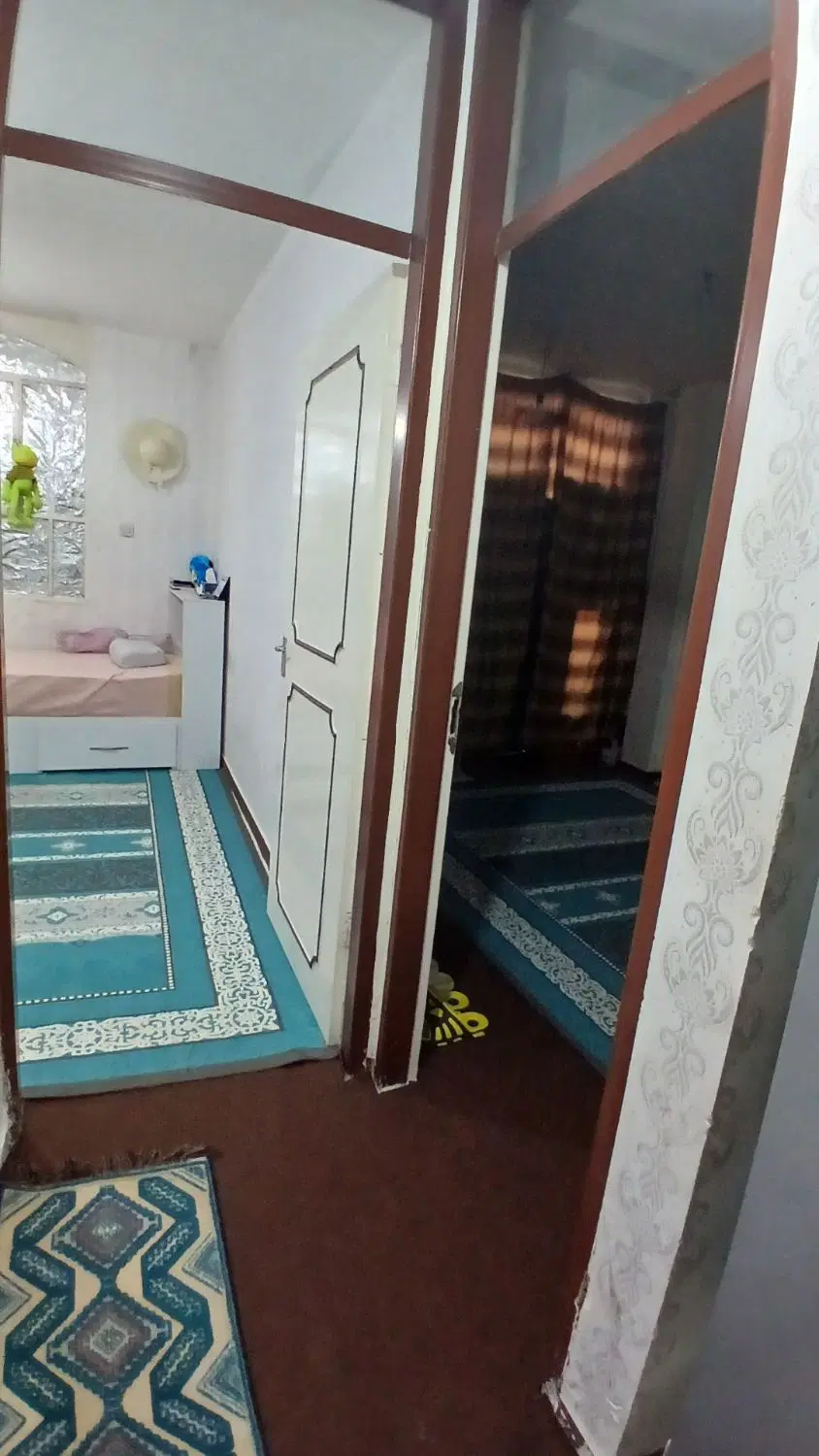 فروش آپارتمان