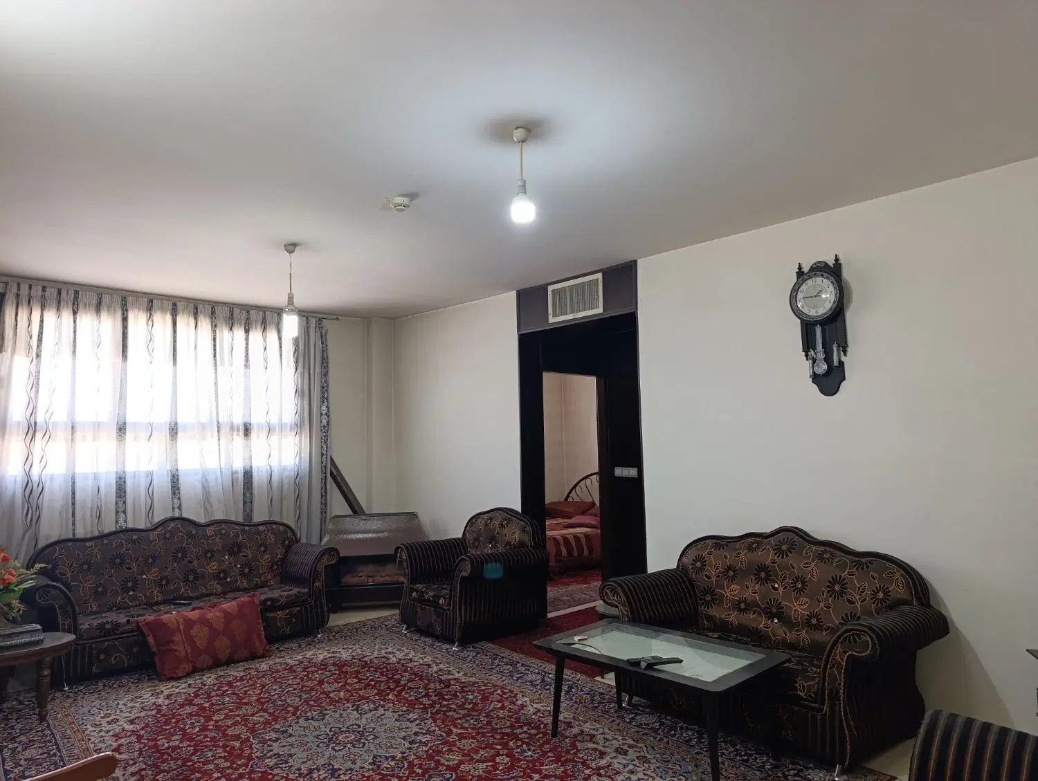 رهن کامل