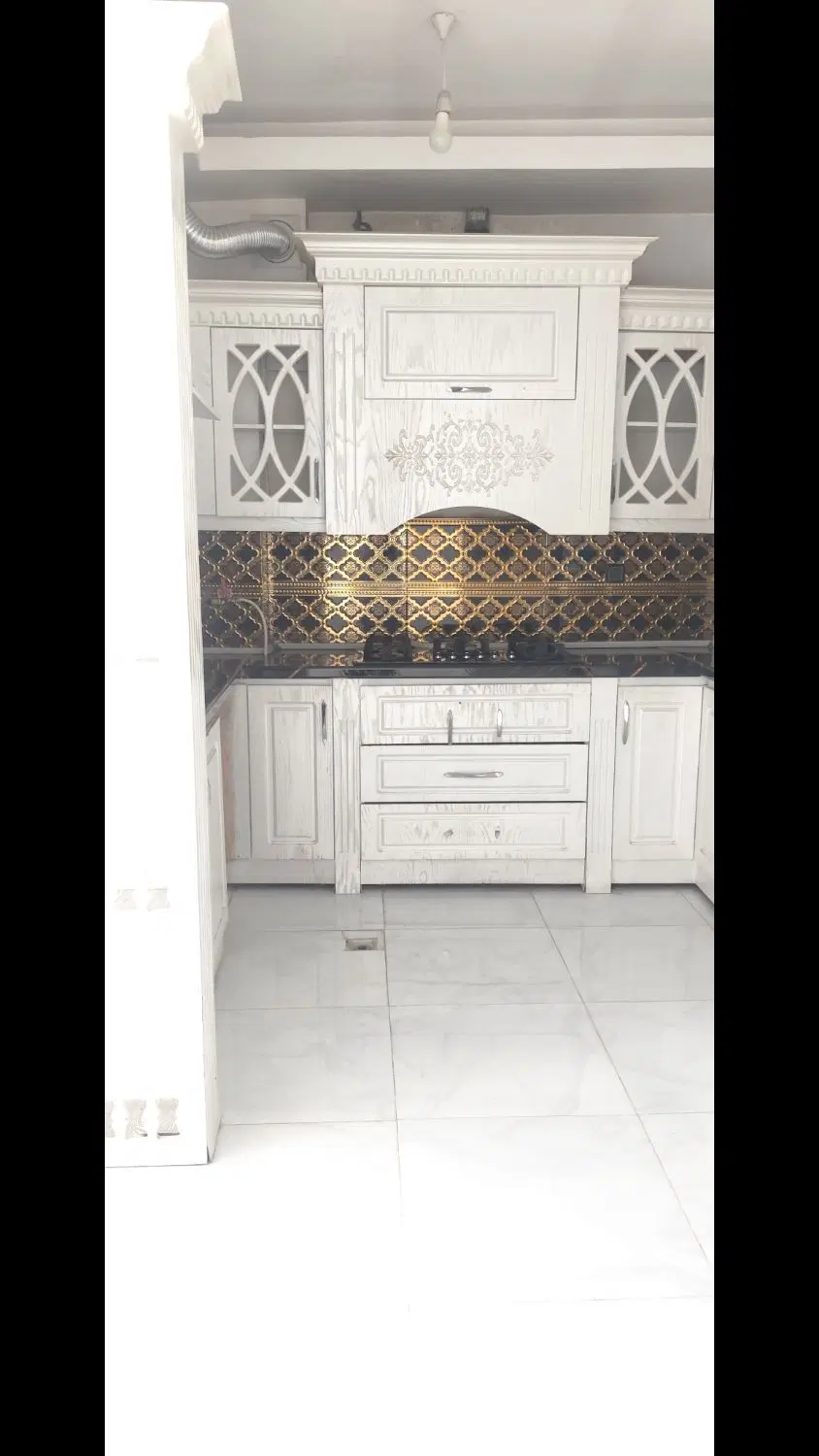 اجاره اپارتمان