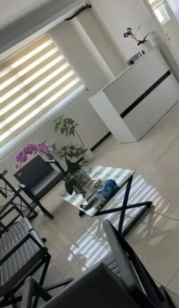 اجاره اتاق